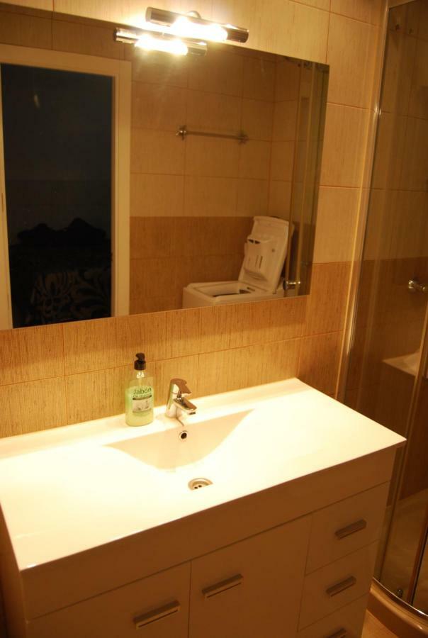 Apartment Nel Paraiso Deluxe Costa Adeje  Exteriör bild