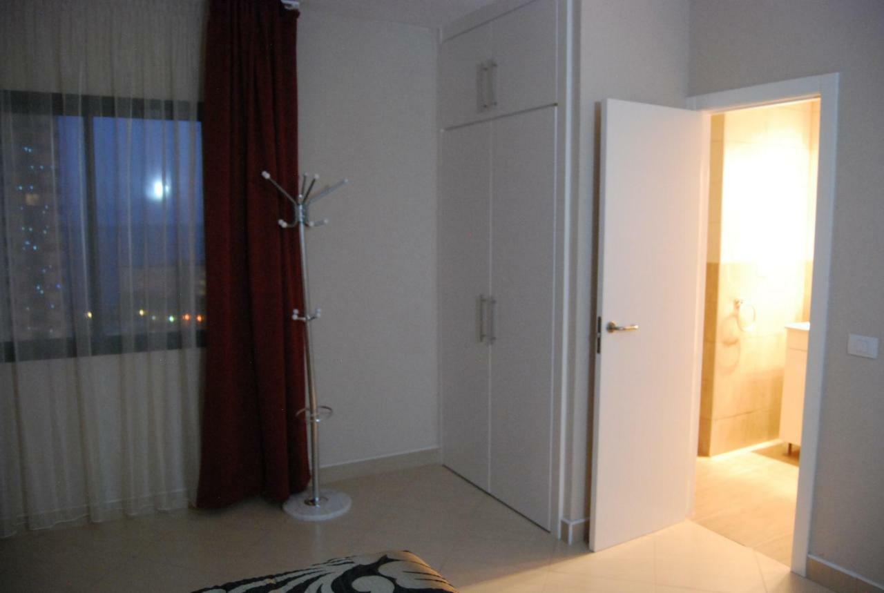 Apartment Nel Paraiso Deluxe Costa Adeje  Exteriör bild