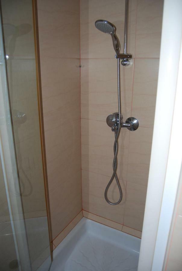 Apartment Nel Paraiso Deluxe Costa Adeje  Exteriör bild